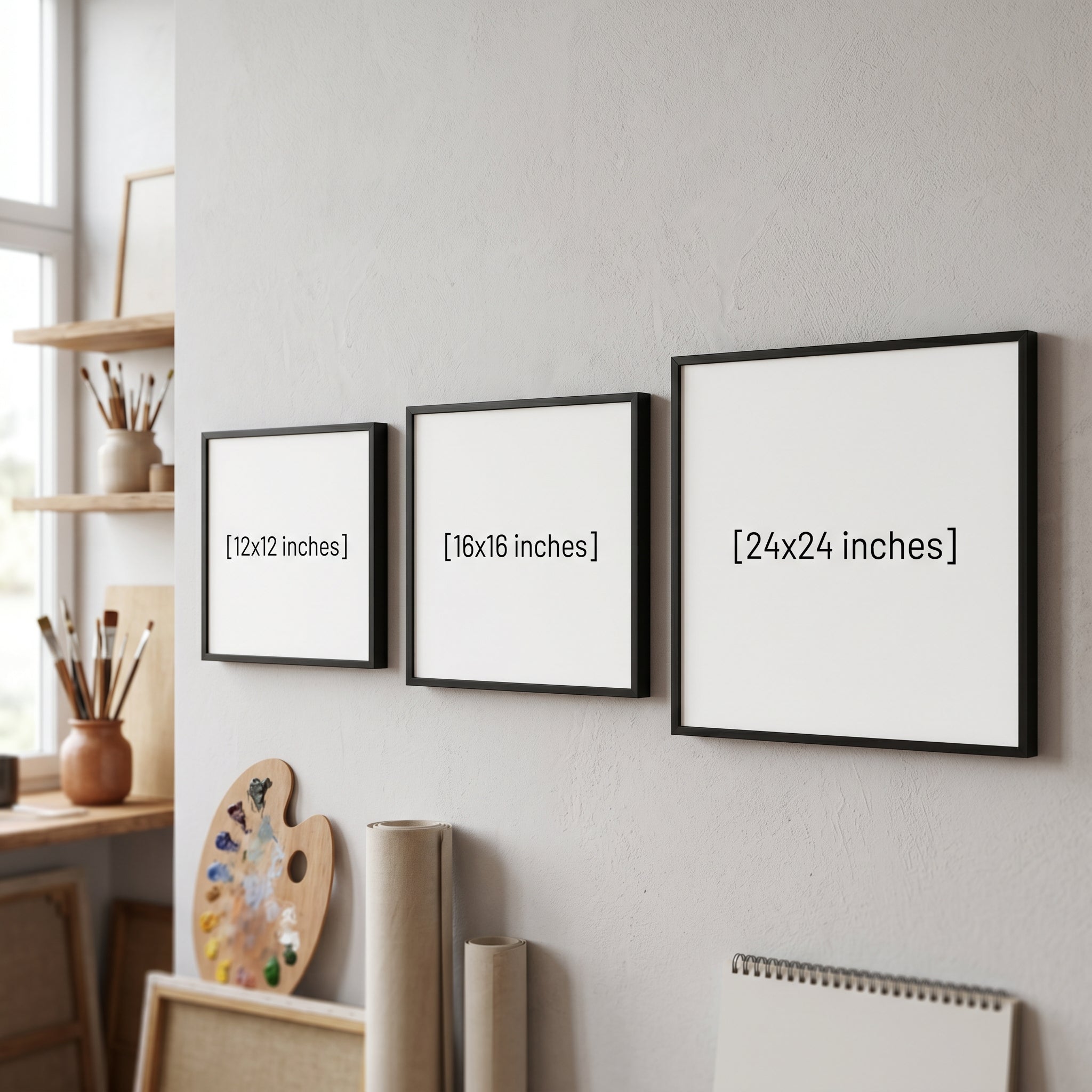 The Teal Surge